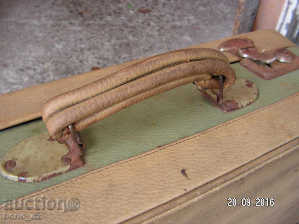 6760. STAR COFFEE - 6 6760. STAR COFFEE - 6