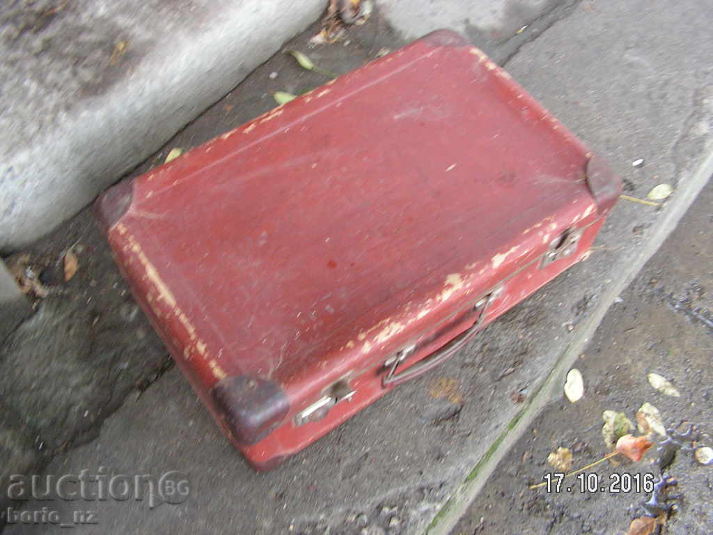 6824. STAR COFFEE with price 10.00 BGN | € 5.11 6824. STAR COFFEE with price 10.00 BGN | € 5.11