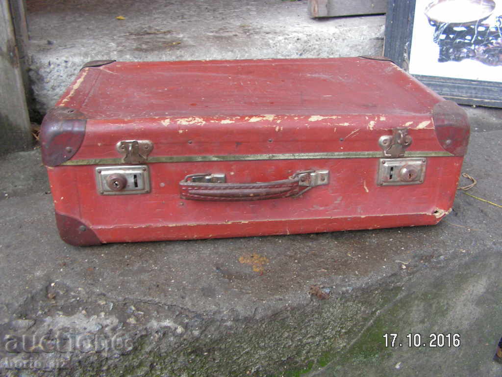 Auction 6824. STAR COFFEE Auction 6824. STAR COFFEE