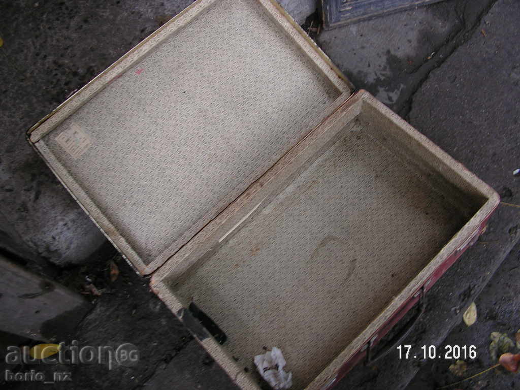 Delivery of 6824. STAR COFFEE Delivery of 6824. STAR COFFEE