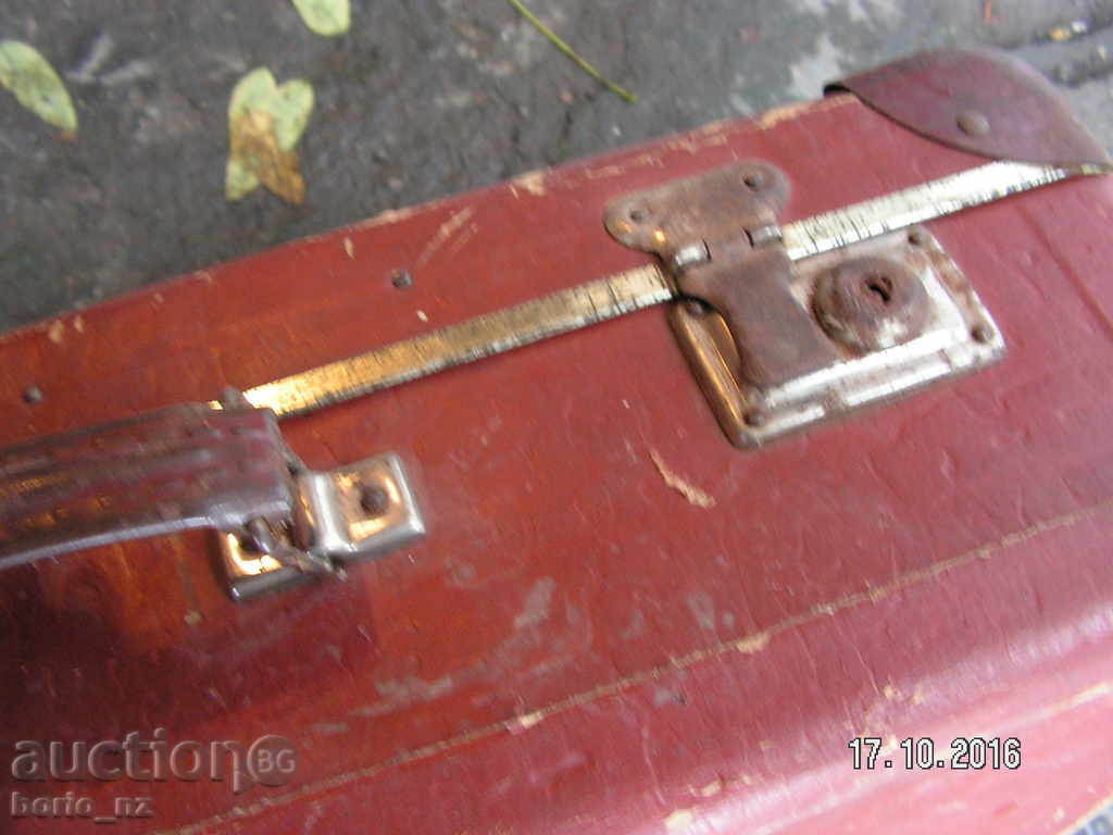 6824. STAR COFFEE - 6 6824. STAR COFFEE - 6