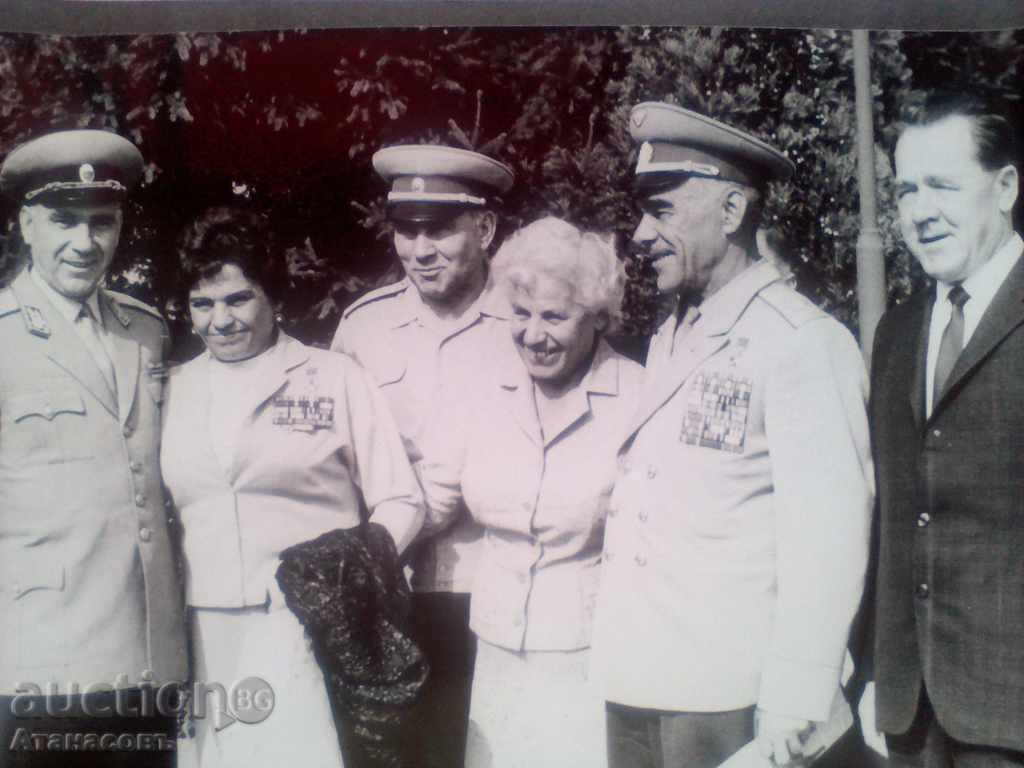 Εικόνα στρατάρχη Βλαντιμίρ Αλεξάντροβιτς Sudets. με τιμή 180.00 BGN | € 92.03 Εικόνα στρατάρχη Βλαντιμίρ Αλεξάντροβιτς Sudets. με τιμή 180.00 BGN | € 92.03