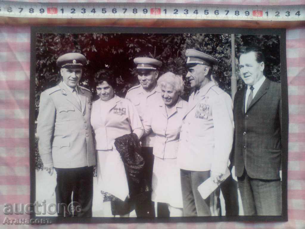 Δημοπρασία Εικόνα στρατάρχη Βλαντιμίρ Αλεξάντροβιτς Sudets. Δημοπρασία Εικόνα στρατάρχη Βλαντιμίρ Αλεξάντροβιτς Sudets.