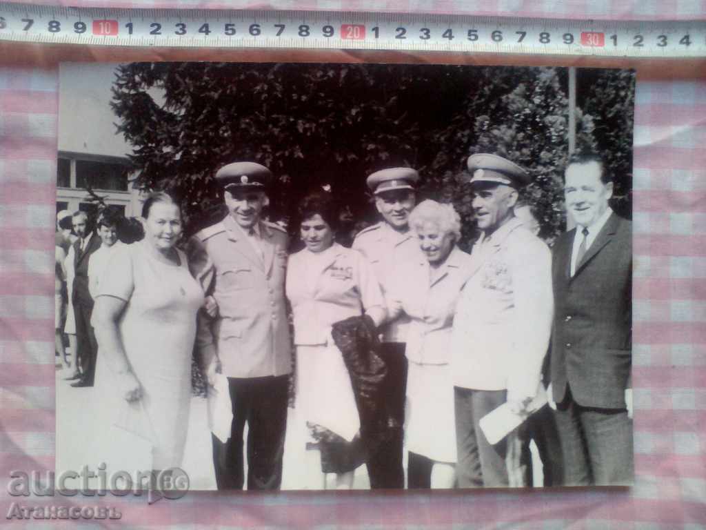 Δημοπρασία Εικόνα στρατάρχη Βλαντιμίρ Αλεξάντροβιτς Sudets. Δημοπρασία Εικόνα στρατάρχη Βλαντιμίρ Αλεξάντροβιτς Sudets.