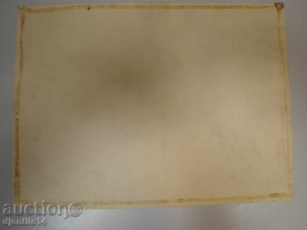 ζωγραφική με ακουαρέλα. - 5