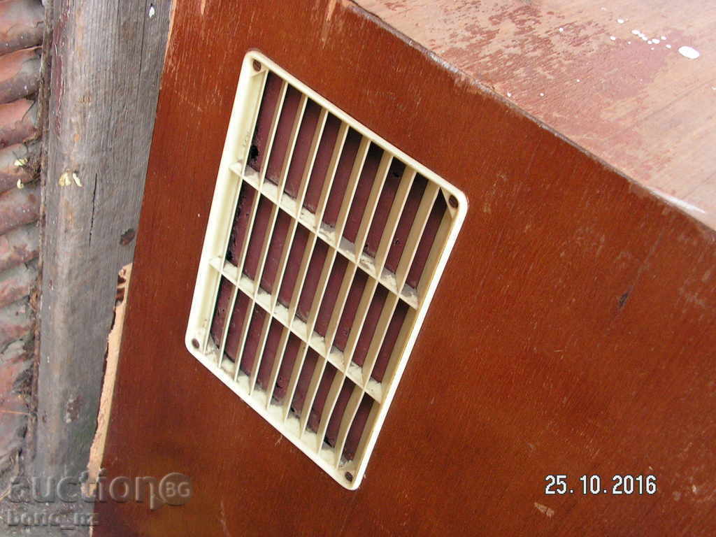 Delivery of 6874. OPERA TELEVISION Delivery of 6874. OPERA TELEVISION