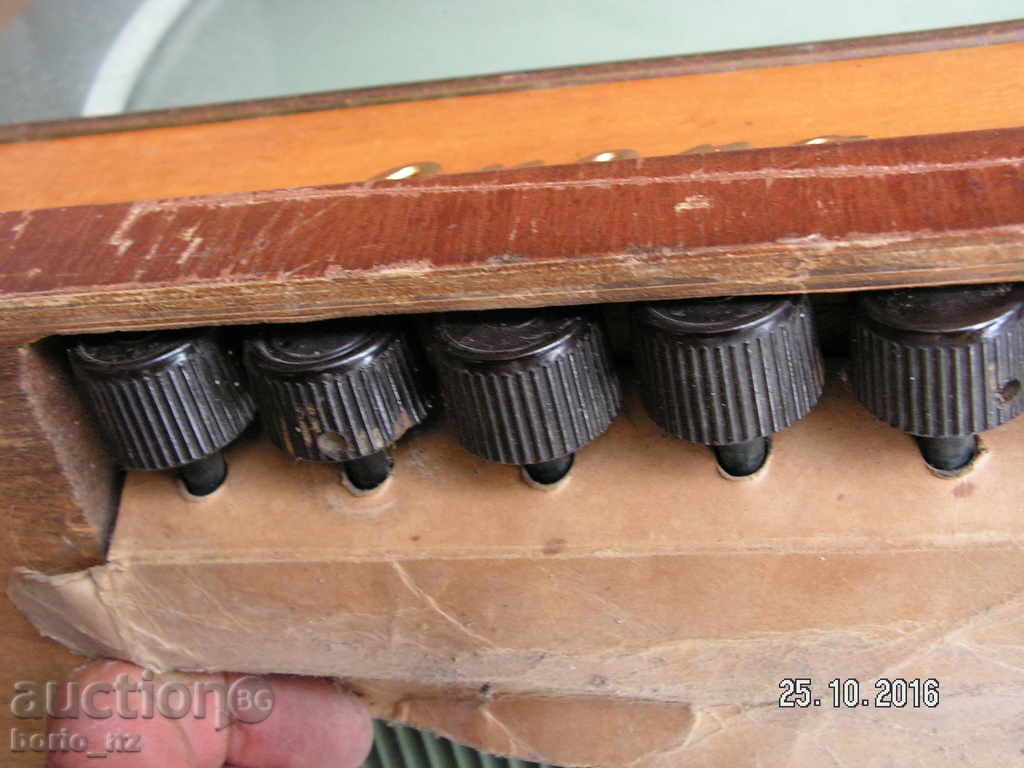 6874. OPERA TELEVISION - 5 6874. OPERA TELEVISION - 5