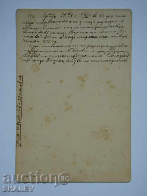 Delivery of Picture 6 Delivery of Picture 6