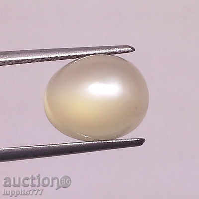Moonstone with price 35.00 BGN | € 17.90 Moonstone with price 35.00 BGN | € 17.90