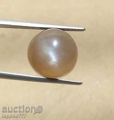 Moonstone with price 35.00 BGN | € 17.90 Moonstone with price 35.00 BGN | € 17.90