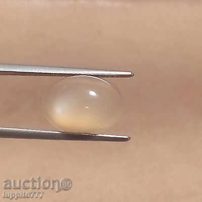 Moonstone with price 37.00 BGN | € 18.92 Moonstone with price 37.00 BGN | € 18.92