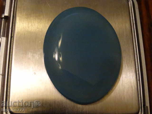 Auction natural agate - chalcedone Auction natural agate - chalcedone