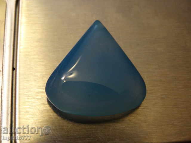 natural agate - chalcedone with price 34.90 BGN | € 17.84 natural agate - chalcedone with price 34.90 BGN | € 17.84