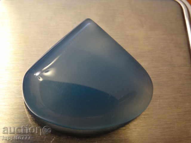 natural agate - chalcedone with price 29.90 BGN | € 15.29 natural agate - chalcedone with price 29.90 BGN | € 15.29