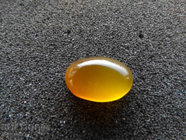 natural agate - chalcedone with price 24.50 BGN | € 12.53 natural agate - chalcedone with price 24.50 BGN | € 12.53