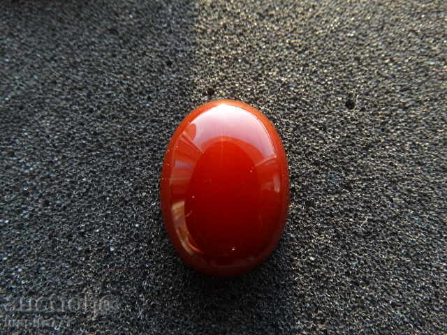 natural agate - chalcedone with price 44.50 BGN | € 22.75 natural agate - chalcedone with price 44.50 BGN | € 22.75