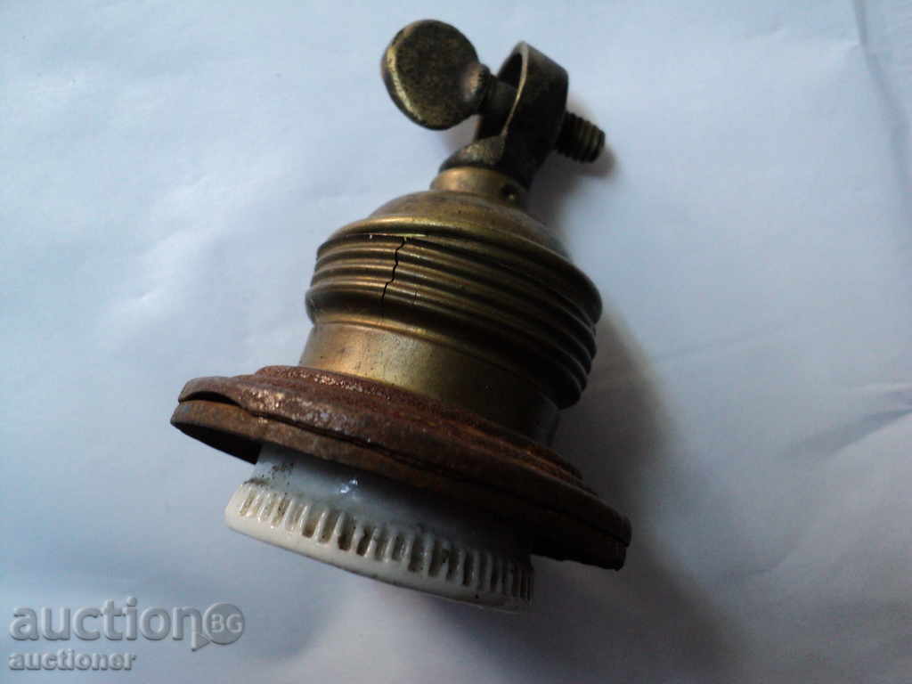 MULTIPLE OLD FASHION FASHION. with price 20.00 BGN | € 10.23 MULTIPLE OLD FASHION FASHION. with price 20.00 BGN | € 10.23