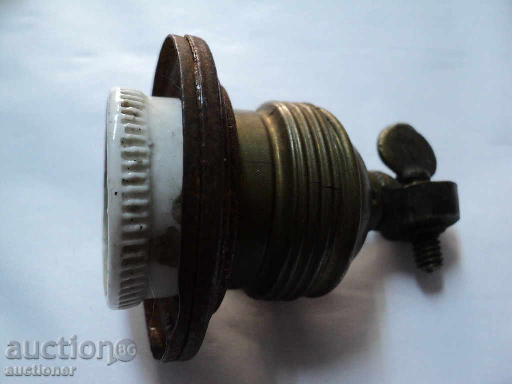 Auction MULTIPLE OLD FASHION FASHION. Auction MULTIPLE OLD FASHION FASHION.