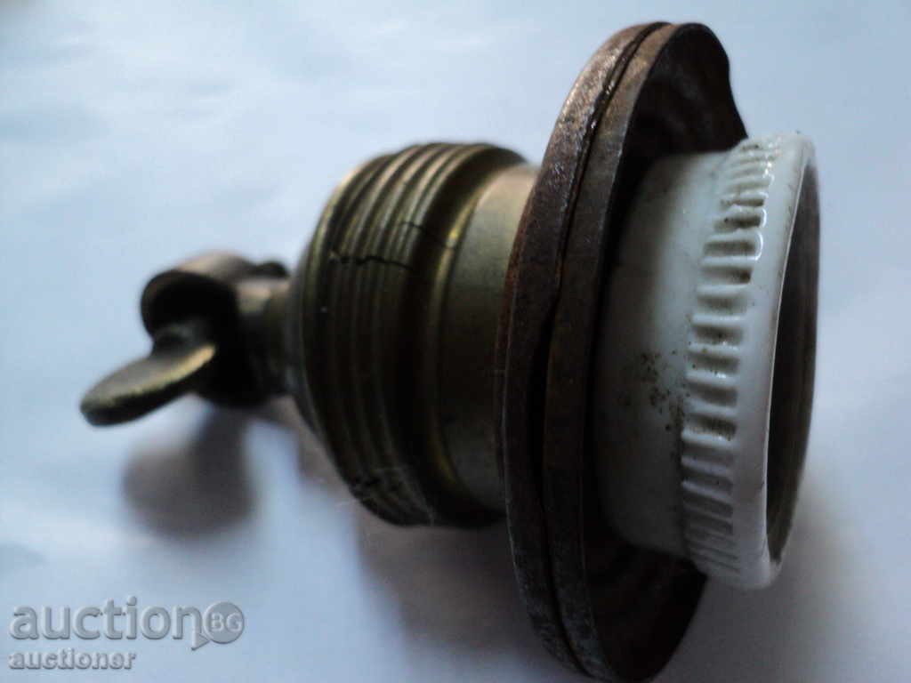 Delivery of MULTIPLE OLD FASHION FASHION. Delivery of MULTIPLE OLD FASHION FASHION.