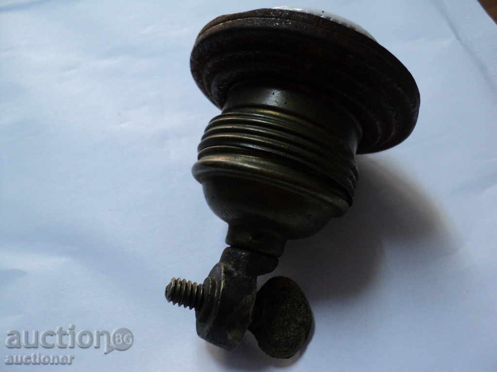 MULTIPLE OLD FASHION FASHION. - 5 MULTIPLE OLD FASHION FASHION. - 5