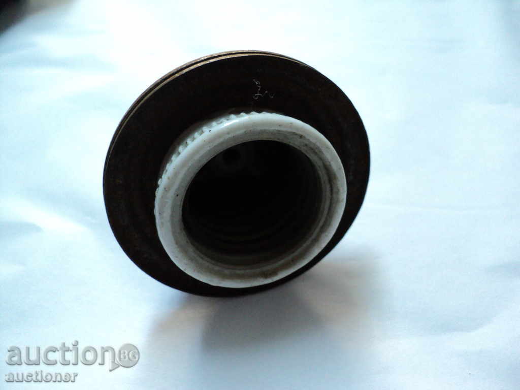 MULTIPLE OLD FASHION FASHION. - 6 MULTIPLE OLD FASHION FASHION. - 6