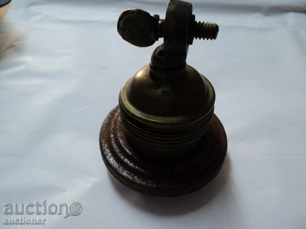 MULTIPLE OLD FASHION FASHION. - 7 MULTIPLE OLD FASHION FASHION. - 7