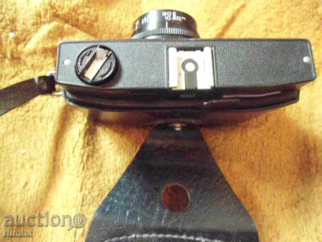 He changed his son - 5