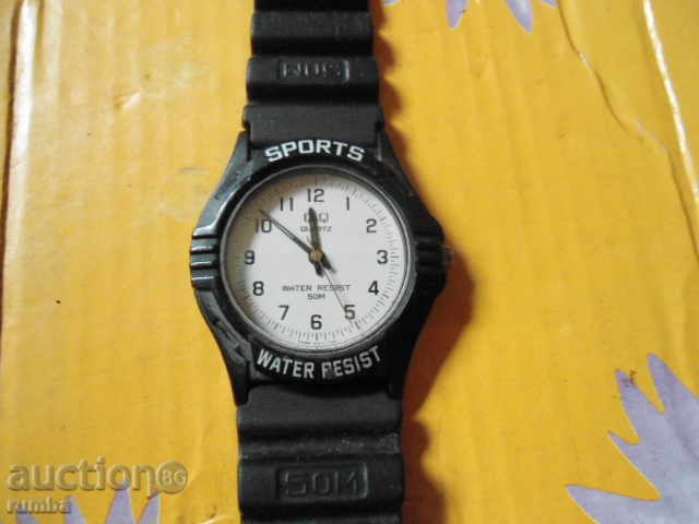 QiQ με τιμή € 6.00 | 11.73 BGN QiQ με τιμή € 6.00 | 11.73 BGN