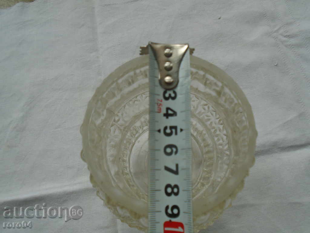 Auction STAR GLASS APPLE, ABUZHUR, FOR NORMAL WHOLE Auction STAR GLASS APPLE, ABUZHUR, FOR NORMAL WHOLE