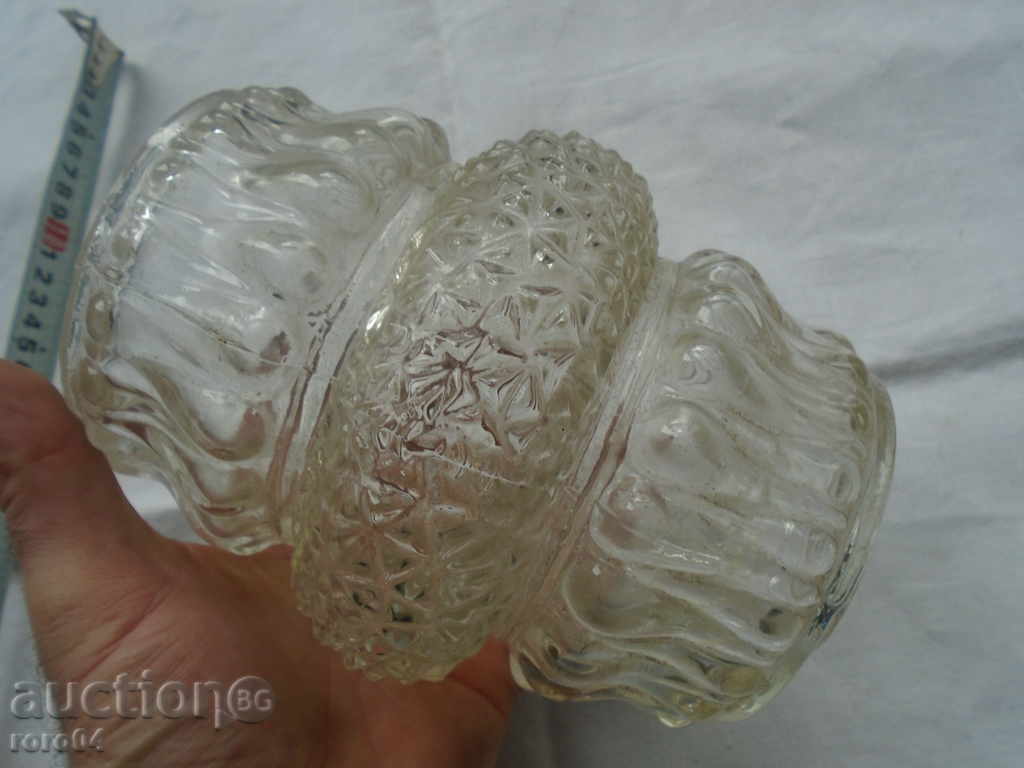 Delivery of STAR GLASS APPLE, ABUZHUR, FOR NORMAL WHOLE Delivery of STAR GLASS APPLE, ABUZHUR, FOR NORMAL WHOLE