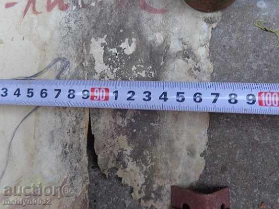 Delivery of Sten newspaper poster picture propaganda from the 50 USSR USSR Delivery of Sten newspaper poster picture propaganda from the 50 USSR USSR