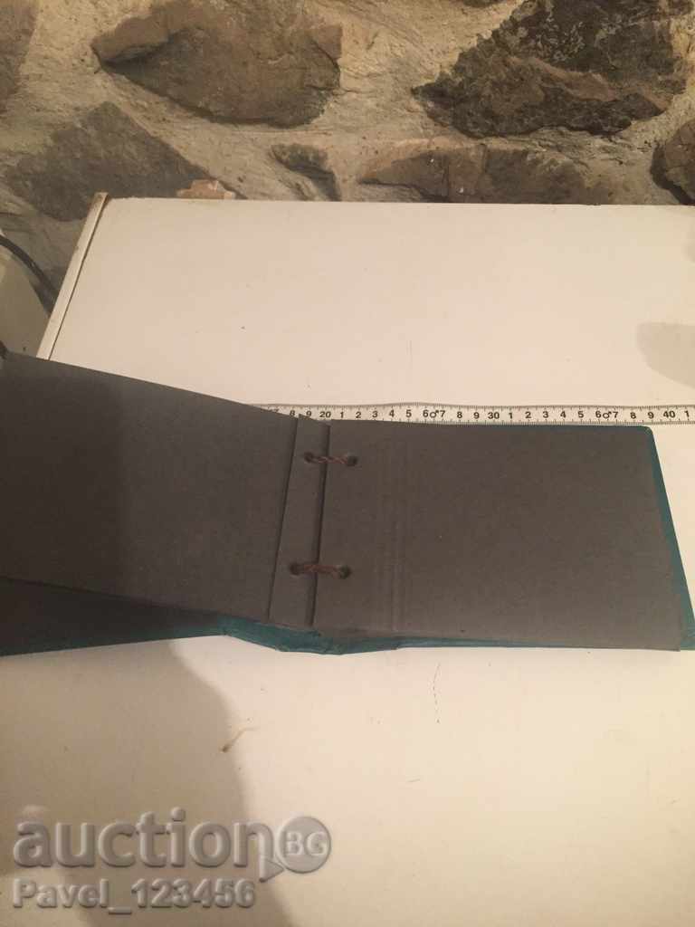 a small collectible album with price 4.99 BGN | € 2.55 a small collectible album with price 4.99 BGN | € 2.55