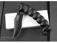 Scorpion πτυσσόμενο μαχαίρι DA61 95x225