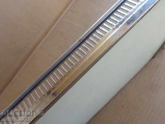 Auction Old tray, porcelain, tray, tray, plate NO PORCELAIN Auction Old tray, porcelain, tray, tray, plate NO PORCELAIN