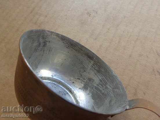 Coffee shop, bakery, copper pot, cups, cups - 5 Coffee shop, bakery, copper pot, cups, cups - 5