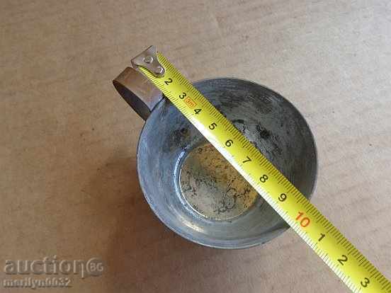 Coffee shop, bakery, copper pot, cups, cups - 7 Coffee shop, bakery, copper pot, cups, cups - 7