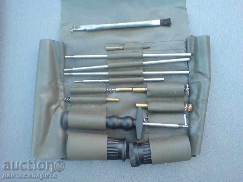 Set of arms, rifle, gun with price 64.99 BGN | € 33.23 Set of arms, rifle, gun with price 64.99 BGN | € 33.23