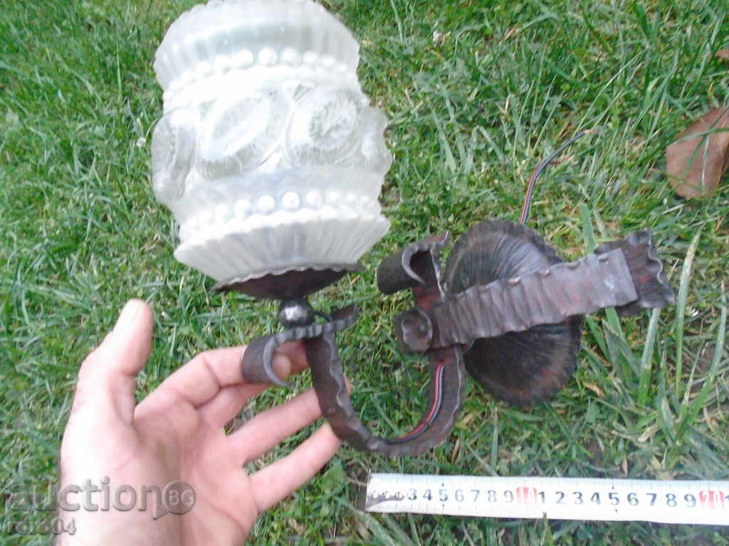 MASSIVE STAR WOVEN LAMPS / BARBEQUE FENER / TAVERN with price 29.99 BGN | € 15.33 MASSIVE STAR WOVEN LAMPS / BARBEQUE FENER / TAVERN with price 29.99 BGN | € 15.33