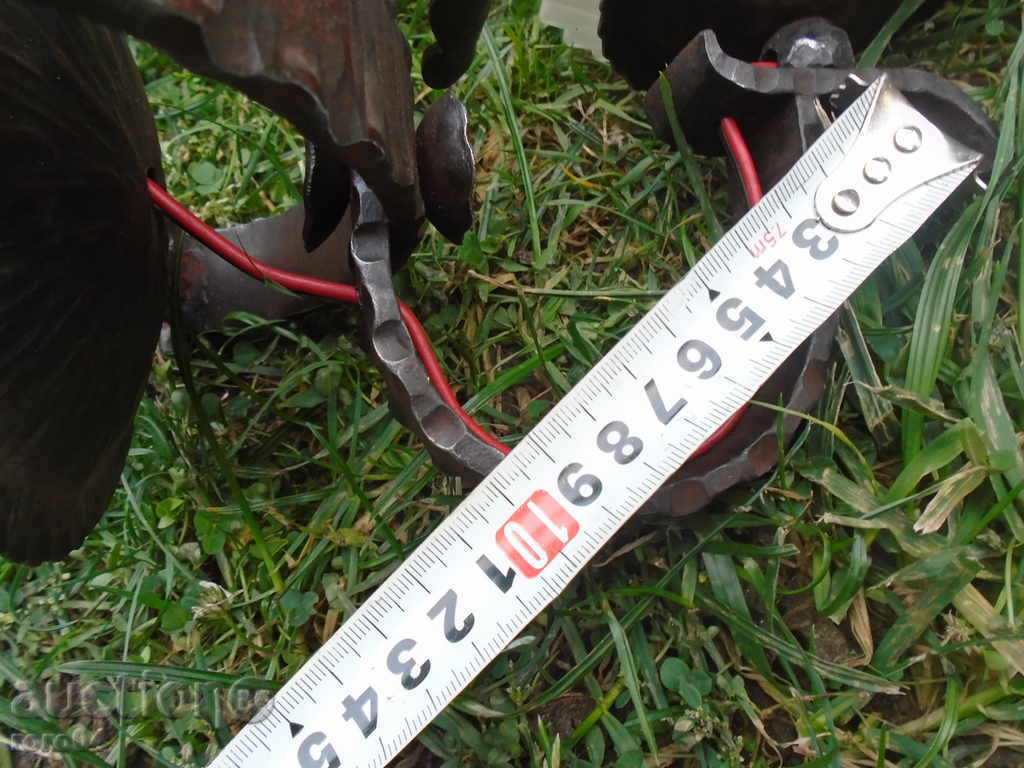 Auction MASSIVE STAR WOVEN LAMPS / BARBEQUE FENER / TAVERN Auction MASSIVE STAR WOVEN LAMPS / BARBEQUE FENER / TAVERN