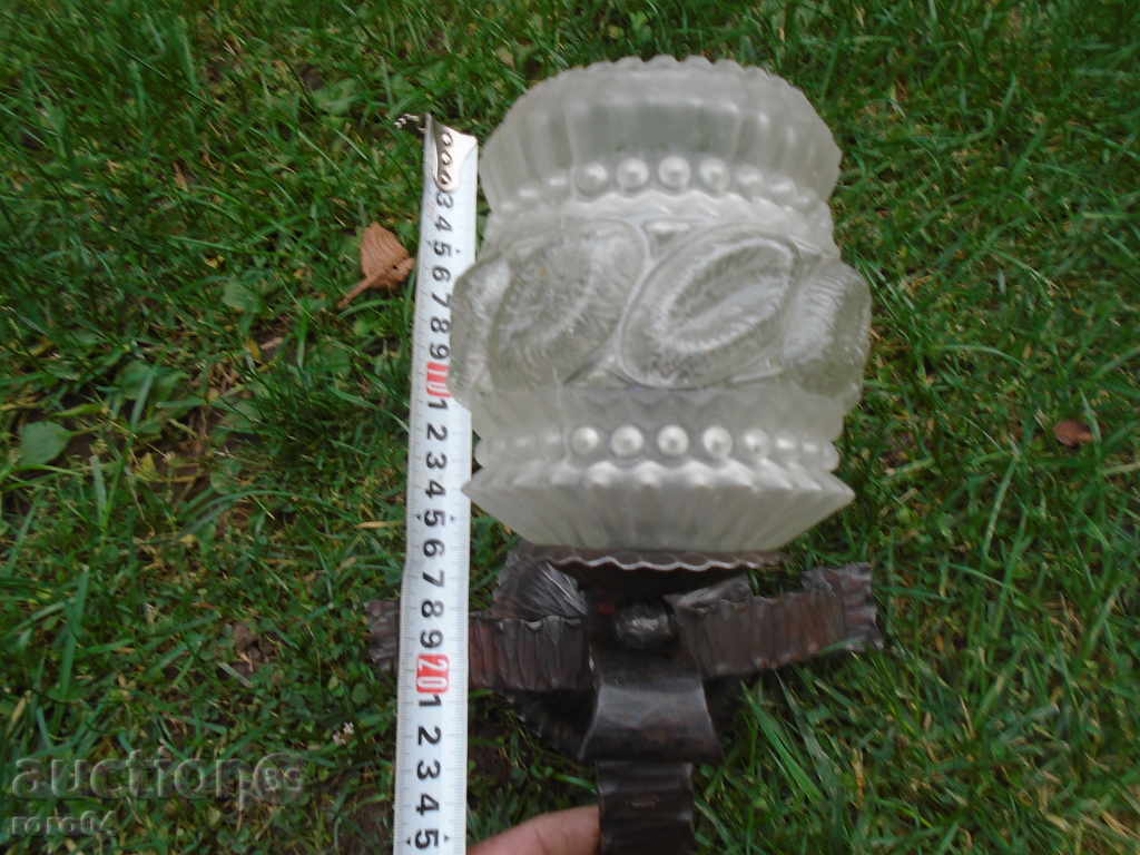 Delivery of MASSIVE STAR WOVEN LAMPS / BARBEQUE FENER / TAVERN Delivery of MASSIVE STAR WOVEN LAMPS / BARBEQUE FENER / TAVERN