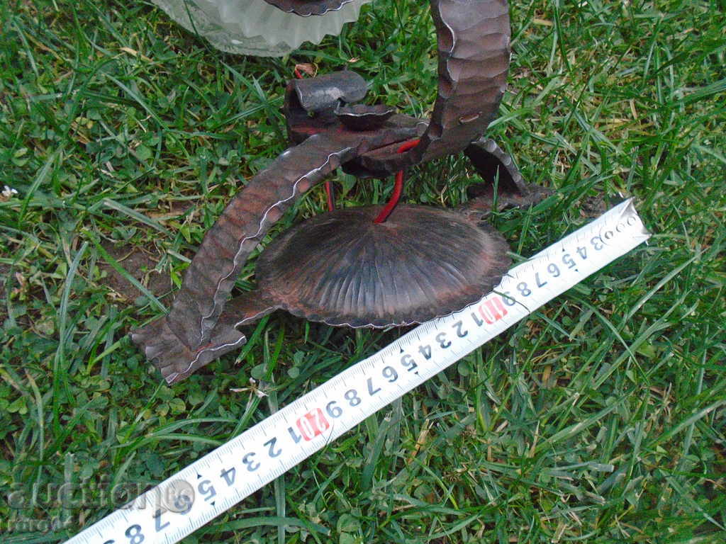 MASSIVE STAR WOVEN LAMPS / BARBEQUE FENER / TAVERN - 5 MASSIVE STAR WOVEN LAMPS / BARBEQUE FENER / TAVERN - 5