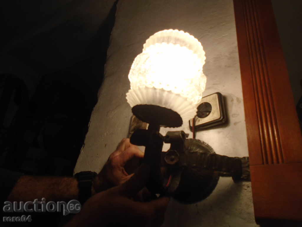 MASSIVE STAR WOVEN LAMPS / BARBEQUE FENER / TAVERN - 7 MASSIVE STAR WOVEN LAMPS / BARBEQUE FENER / TAVERN - 7