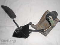 CAR PEDAL MECANISM C, PĂR BOSCH