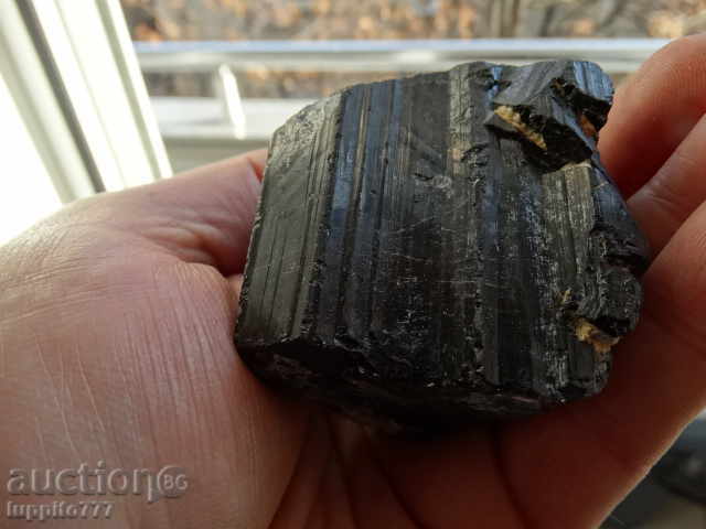 jetstone cu preț 55.00 BGN | € 28.12 jetstone cu preț 55.00 BGN | € 28.12