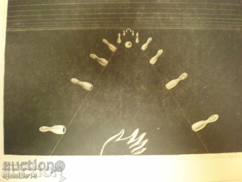 Εκτύπωση σχεδίου με τιμή 40.00 BGN | € 20.45