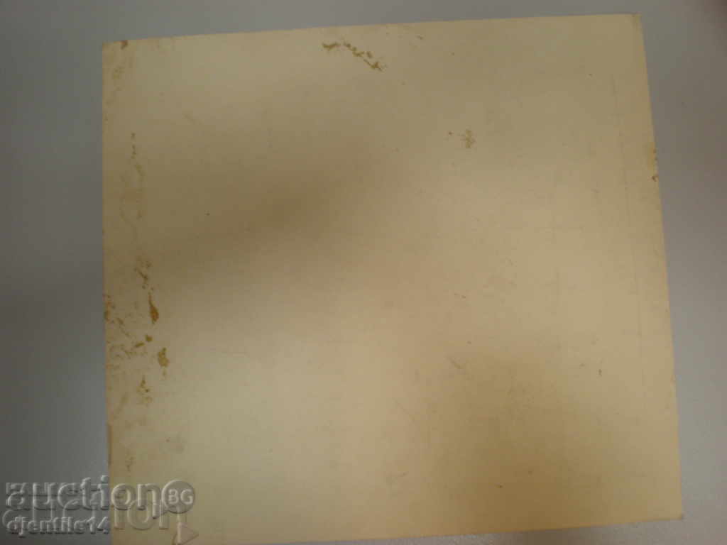 Δημοπρασία Εκτύπωση σχεδίου