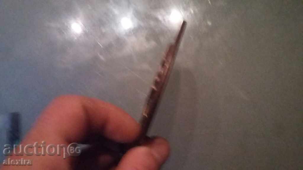 Auction MEDAL FABRIC Auction MEDAL FABRIC