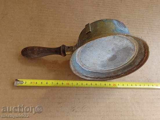 Delivery of Army Primus Lamp Grilled Spirits World War I Delivery of Army Primus Lamp Grilled Spirits World War I