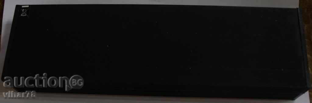 кутия за ръчен часовник certina - 5 кутия за ръчен часовник certina - 5