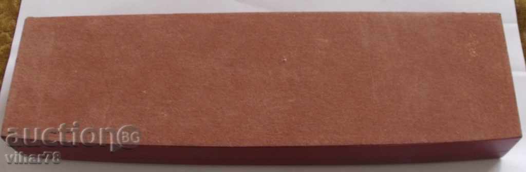 cutie de lemn ceas de mână CONTINENTAL - 5